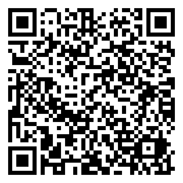 kod QR z danymi kontaktowymi 38987806600000