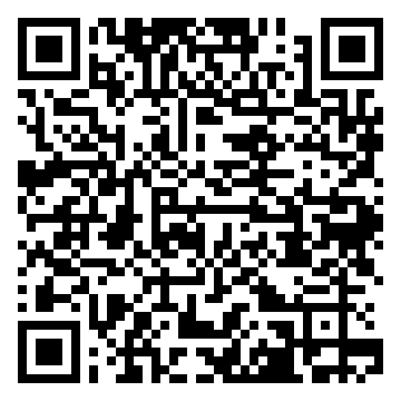 kod QR z danymi kontaktowymi 36292446500000