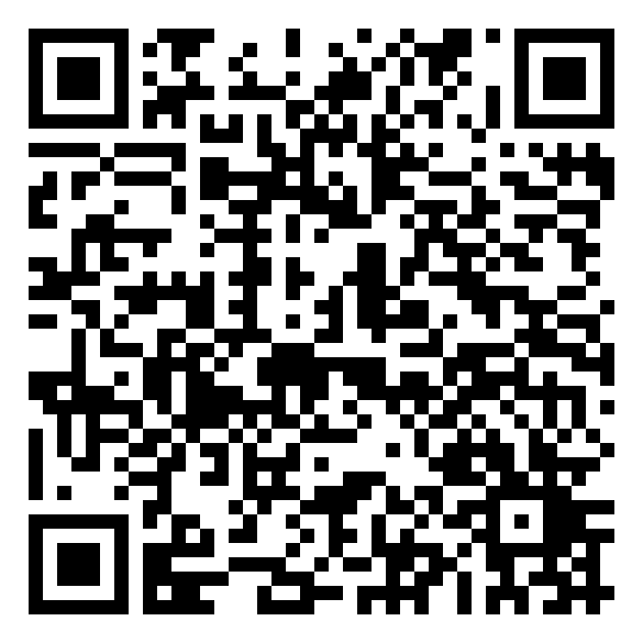kod QR z danymi kontaktowymi 97807684000000