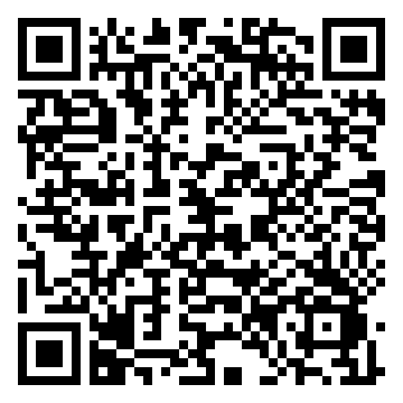 kod QR z danymi kontaktowymi 38309617300000