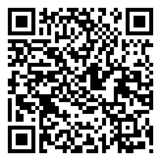 kod QR z danymi kontaktowymi 52987153800000