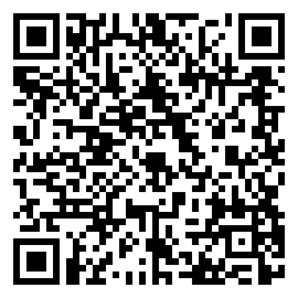 kod QR z danymi kontaktowymi 36890160800000