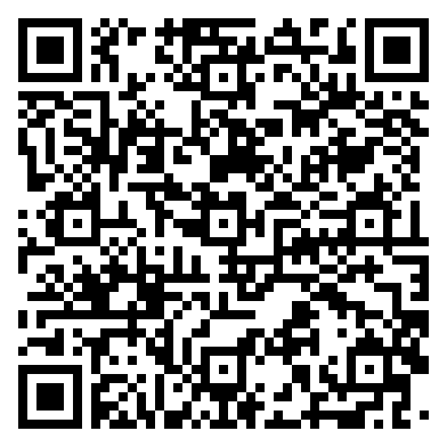 kod QR z danymi kontaktowymi 38540389200000