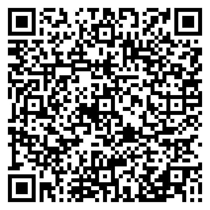 kod QR z danymi kontaktowymi 18113620700000