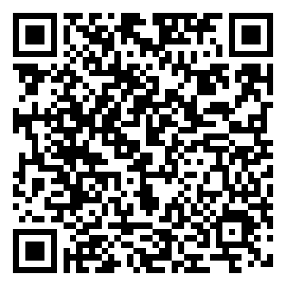 kod QR z danymi kontaktowymi 36910727800000