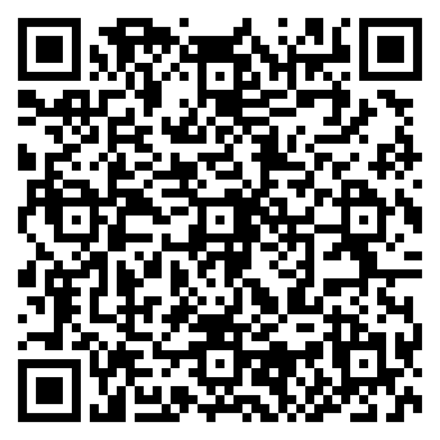 kod QR z danymi kontaktowymi 36907834100000