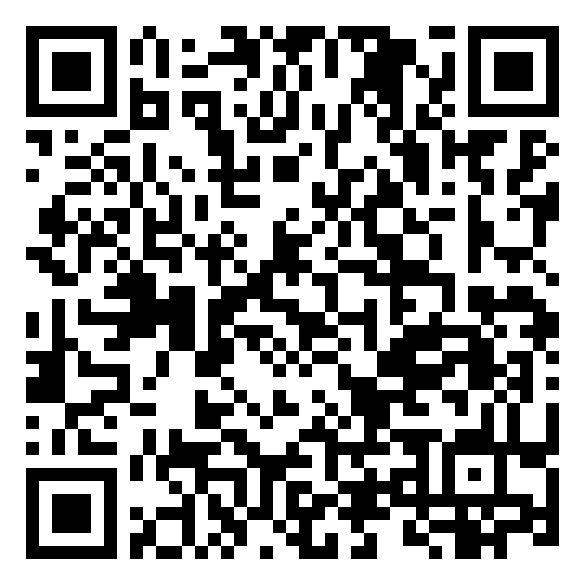 kod QR z danymi kontaktowymi 38971828500000