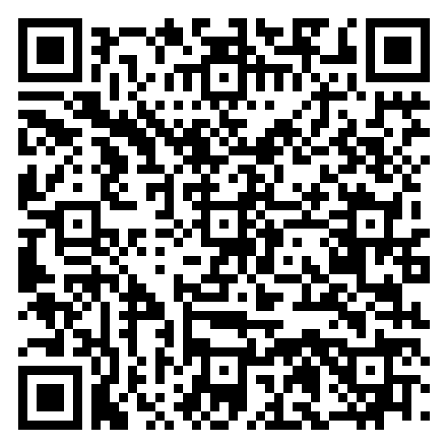 kod QR z danymi kontaktowymi 52151478000000