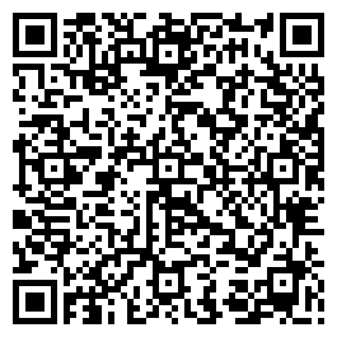 kod QR z danymi kontaktowymi 14225488000000