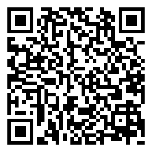 kod QR z danymi kontaktowymi 52447812100000