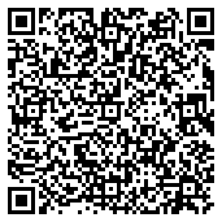 kod QR z danymi kontaktowymi 08051516000000