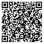 kod QR z danymi kontaktowymi 38190994000000