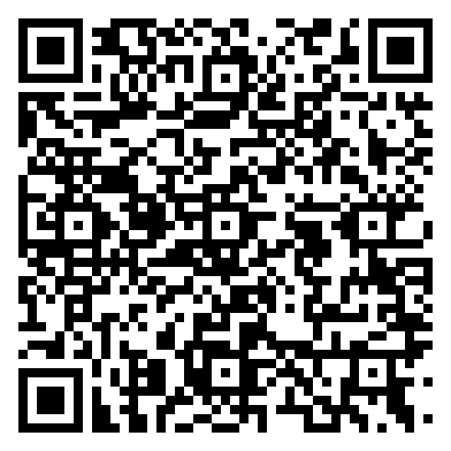 MKB Katarzyna Piękoś kod QR z danymi kontaktowymi kod QR z danymi kontaktowymi 52341304200000