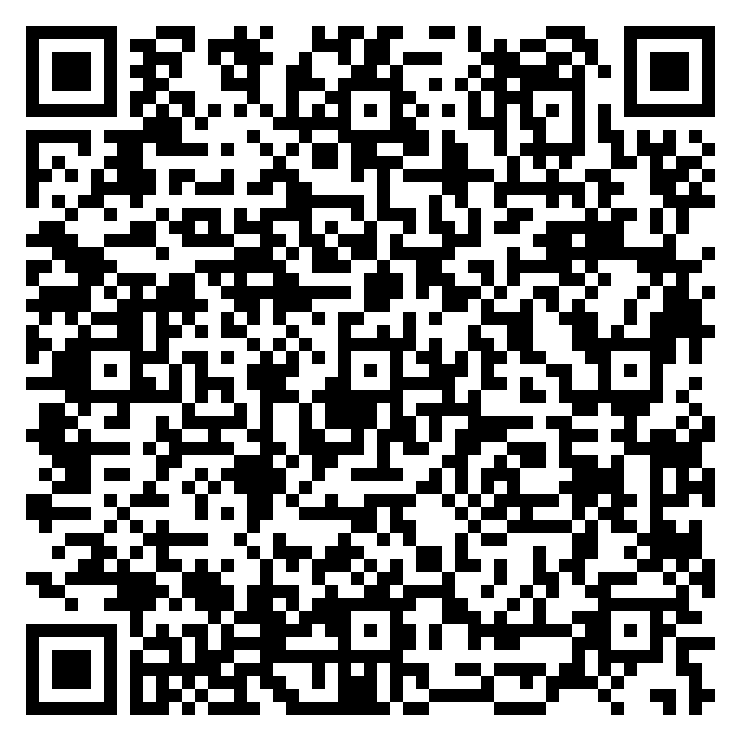kod QR z danymi kontaktowymi 14214548700000