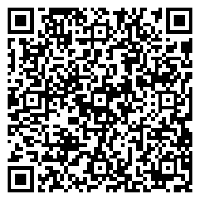 kod QR z danymi kontaktowymi 36358379900000