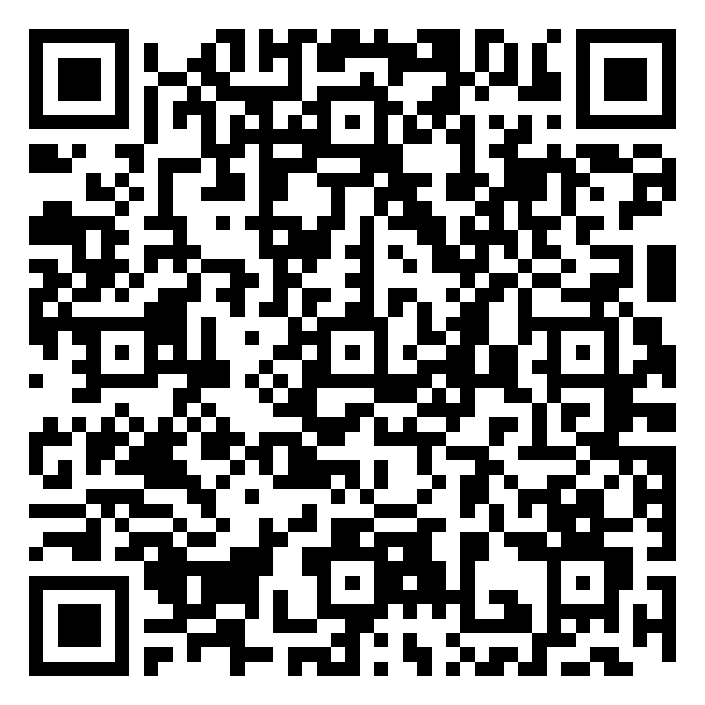 kod QR z danymi kontaktowymi 52950821700000