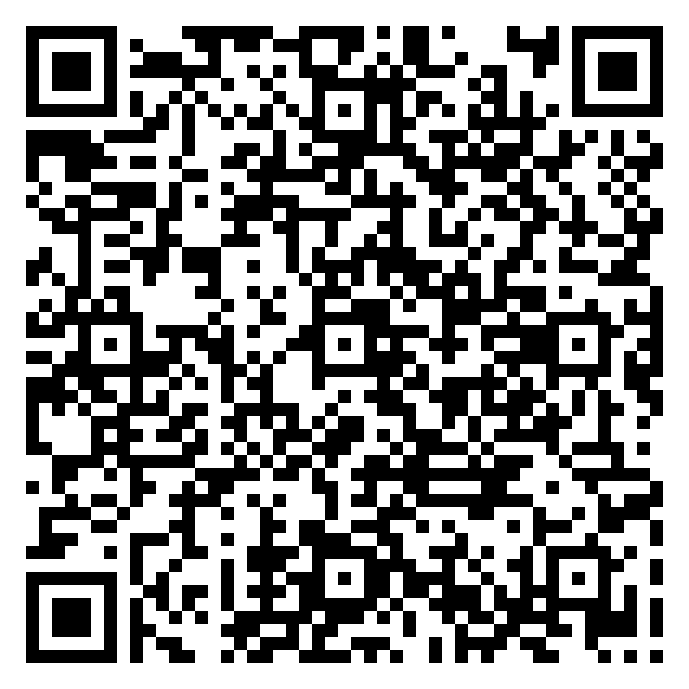 kod QR z danymi kontaktowymi 14711905200000