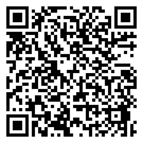 kod QR z danymi kontaktowymi 22153655400000