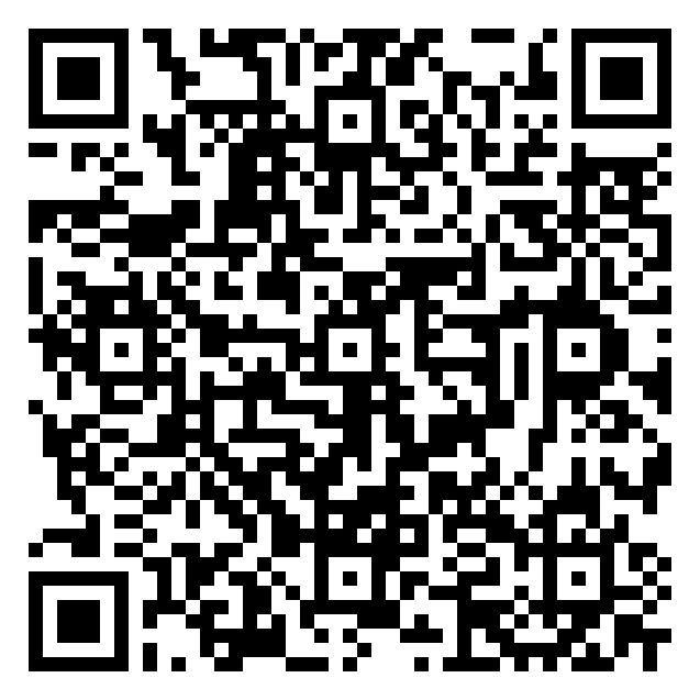 MKB PAWEŁ WOJTAL kod QR z danymi kontaktowymi kod QR z danymi kontaktowymi 36271443700000