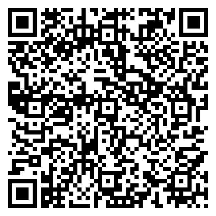 kod QR z danymi kontaktowymi 14630634900000