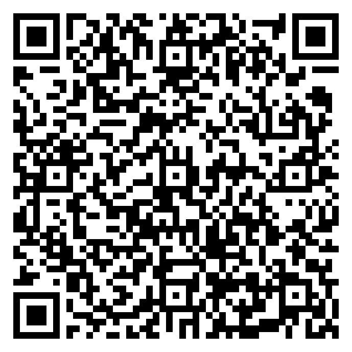 kod QR z danymi kontaktowymi 54081434500000