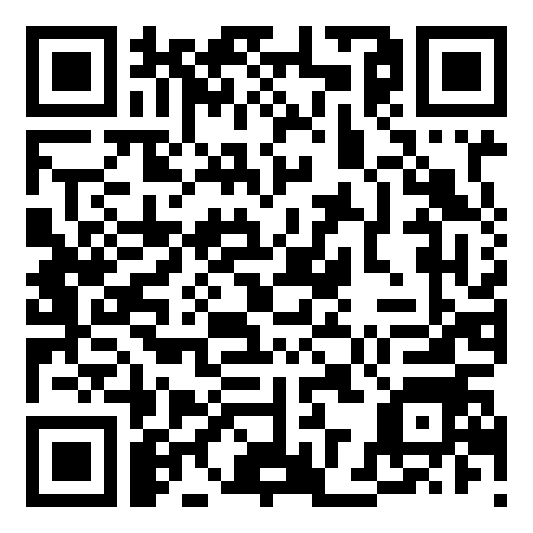 kod QR z danymi kontaktowymi 38597248900000