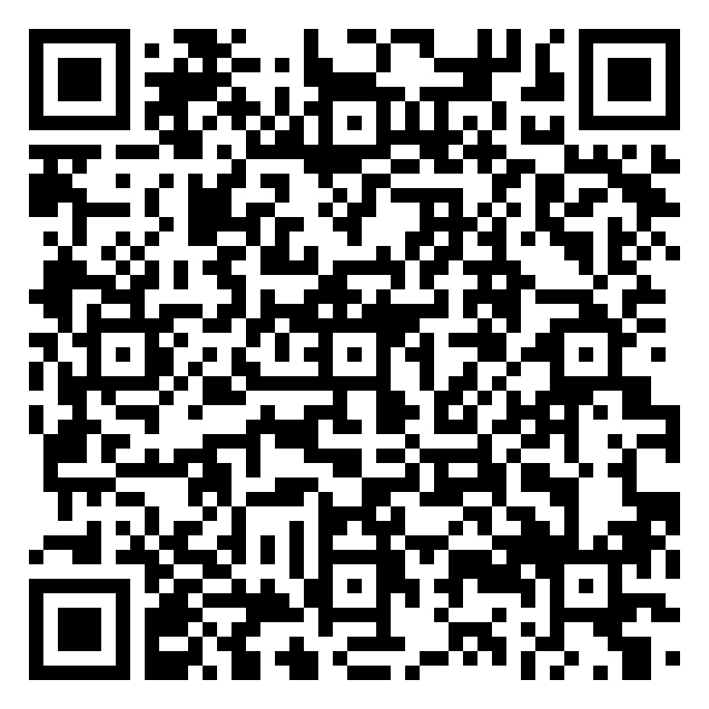 kod QR z danymi kontaktowymi 52926292800000