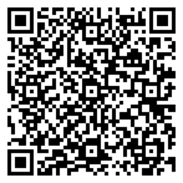kod QR z danymi kontaktowymi 24305886000000