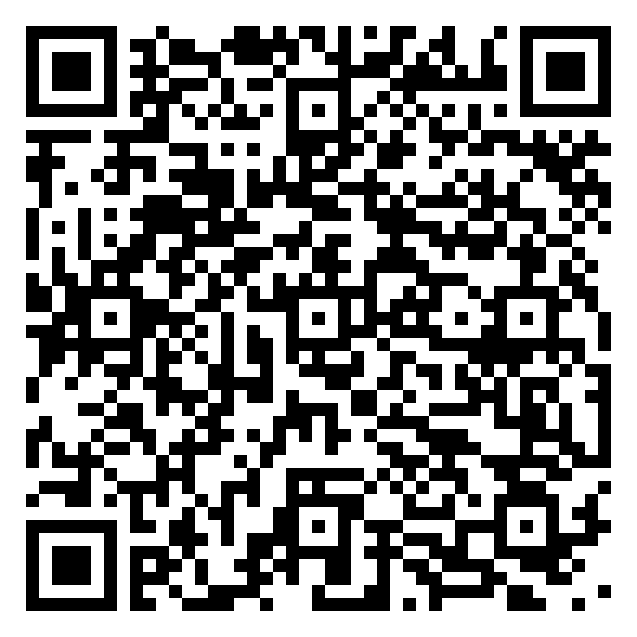 kod QR z danymi kontaktowymi 52430221500000