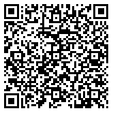 kod QR z danymi kontaktowymi 52559233300000