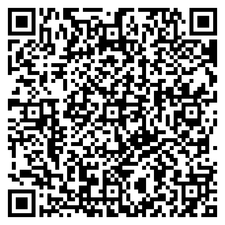 kod QR z danymi kontaktowymi 54181372100000