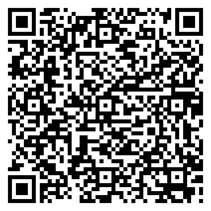 kod QR z danymi kontaktowymi 52913971900000