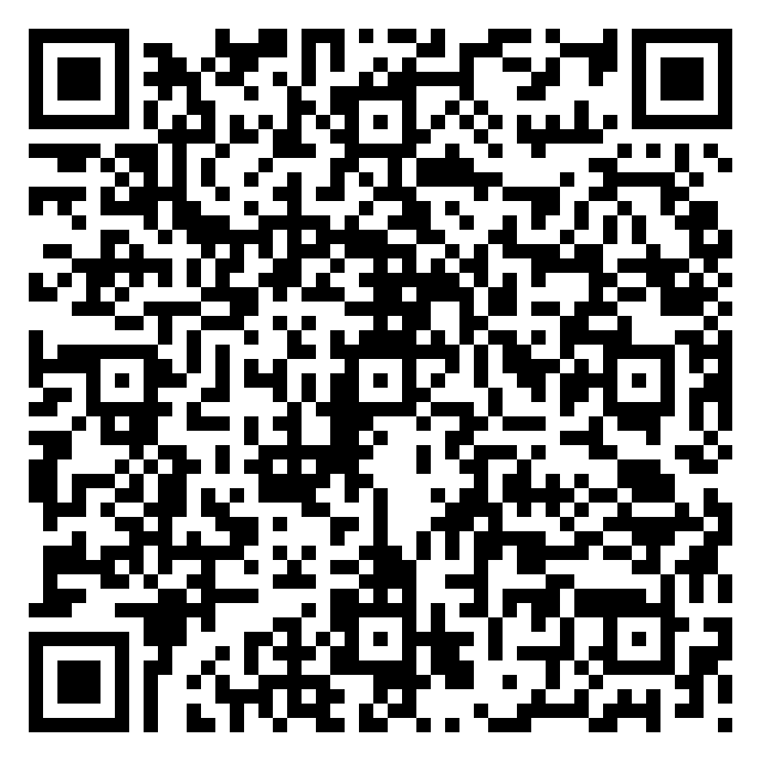 kod QR z danymi kontaktowymi 45114558000000
