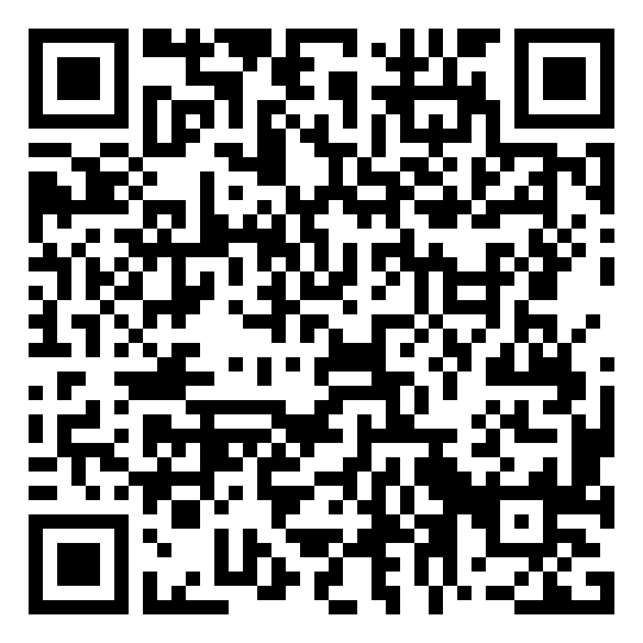MKbud MARCIN KIELAK kod QR z danymi kontaktowymi kod QR z danymi kontaktowymi 28051350900000