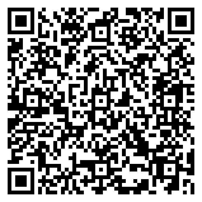 kod QR z danymi kontaktowymi 36461863700000