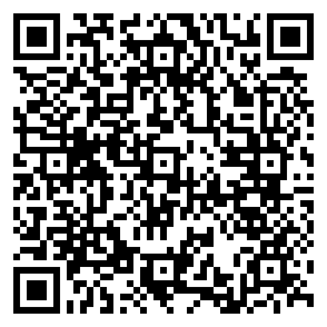kod QR z danymi kontaktowymi 32151989000000