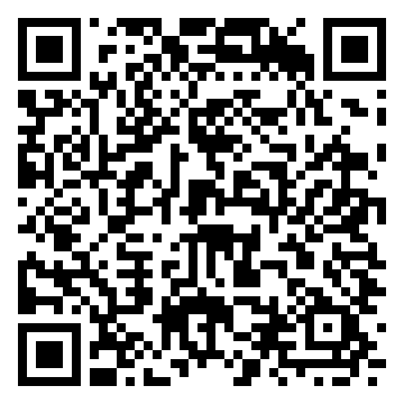 kod QR z danymi kontaktowymi 52115174400000