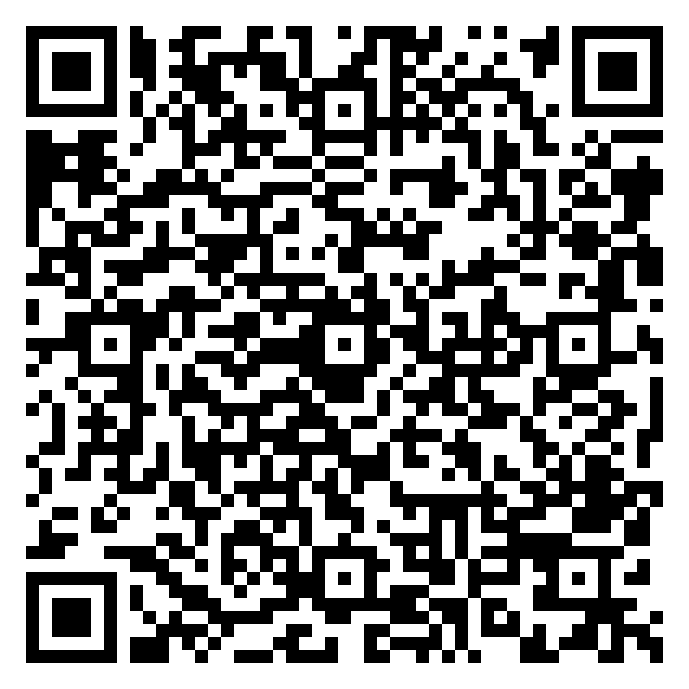 kod QR z danymi kontaktowymi 54023852200000