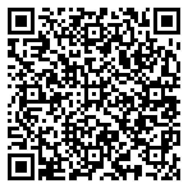 kod QR z danymi kontaktowymi 52008048500000