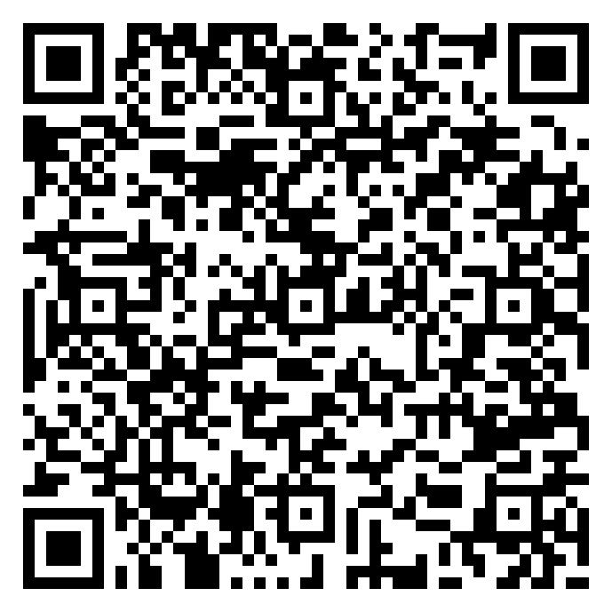 kod QR z danymi kontaktowymi 54275036500000