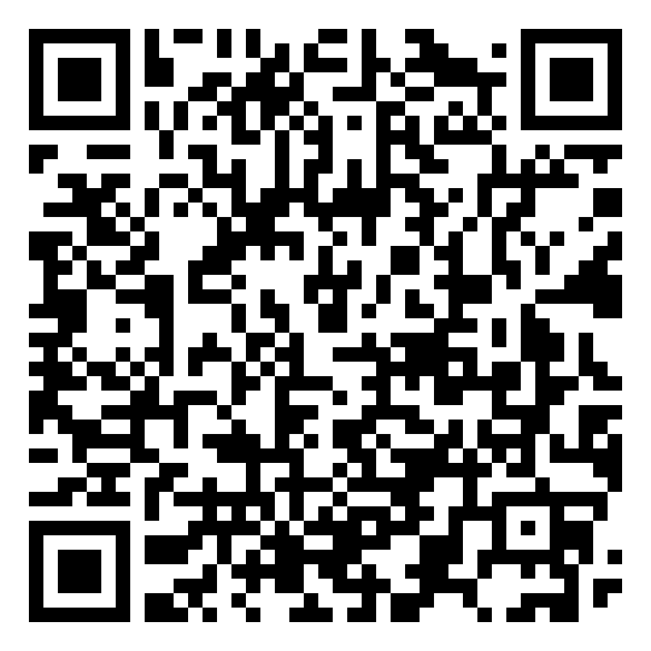kod QR z danymi kontaktowymi 36723693600000
