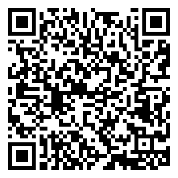 kod QR z danymi kontaktowymi 38558198400000