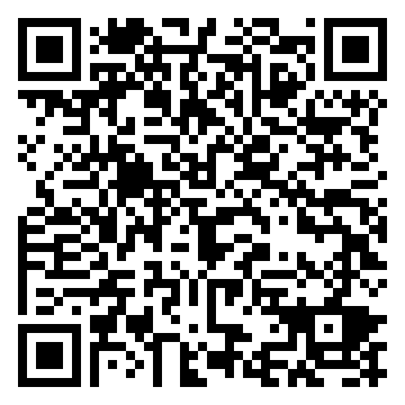 kod QR z danymi kontaktowymi 01499138500000