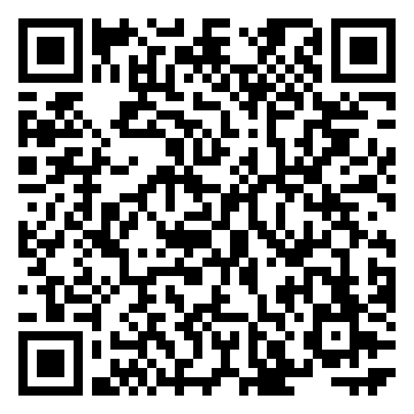 kod QR z danymi kontaktowymi 38602338700000
