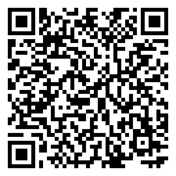kod QR z danymi kontaktowymi 36915222100000