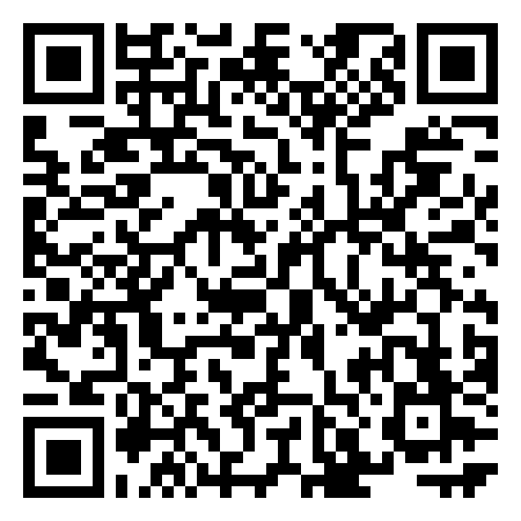 kod QR z danymi kontaktowymi 38598367100000