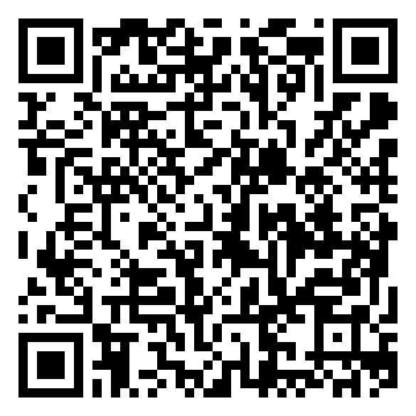kod QR z danymi kontaktowymi 38598988600000