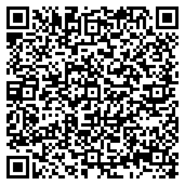 kod QR z danymi kontaktowymi 38108195400000