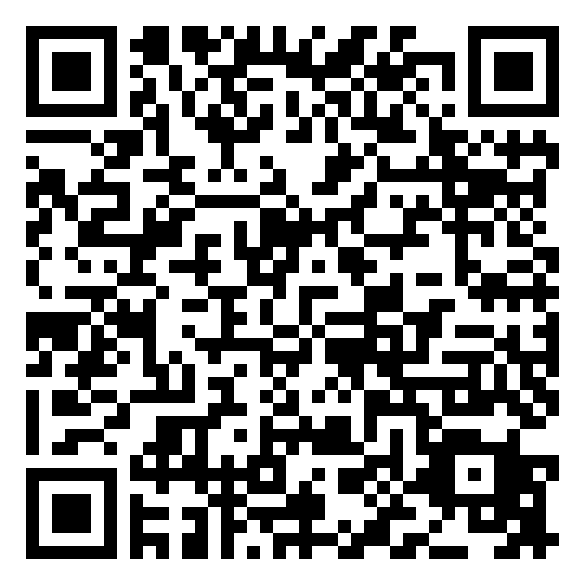 kod QR z danymi kontaktowymi 38597588400000