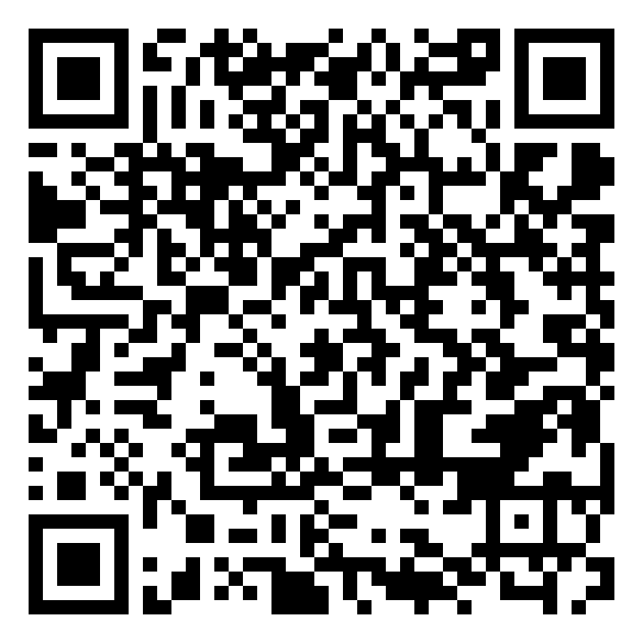 kod QR z danymi kontaktowymi 36922992300000